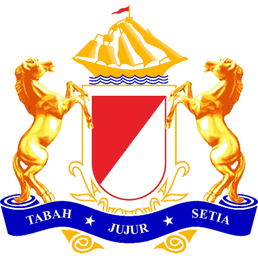 Logo Kadin Modung